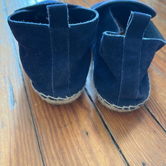 Vince espadrilles - Picture 3 of 6